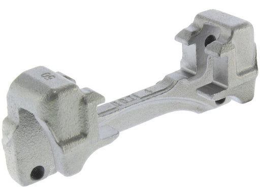 Disc Brake Caliper Bracket Centric Parts 147.44585