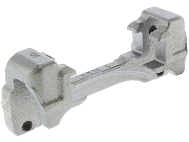 Disc Brake Caliper Bracket Centric Parts 147.44585