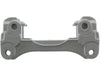 Disc Brake Caliper Bracket Centric Parts 147.44585