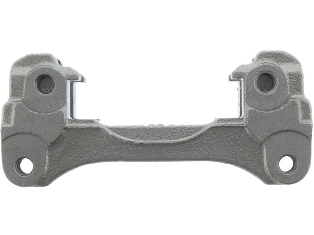 Disc Brake Caliper Bracket Centric Parts 147.44585