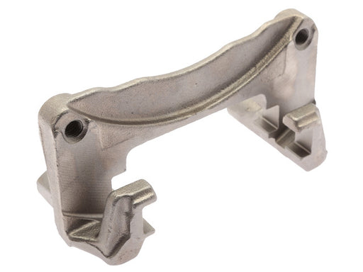 Disc Brake Caliper Bracket Centric Parts 147.44591