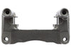 Disc Brake Caliper Bracket Centric Parts 147.44591