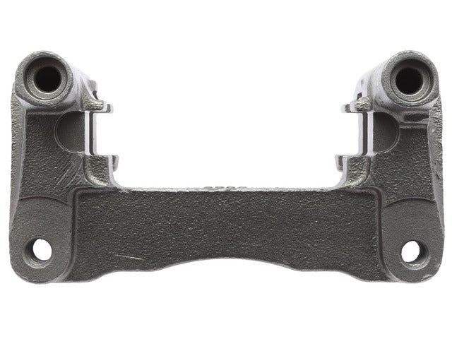 Disc Brake Caliper Bracket Centric Parts 147.44591