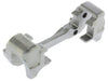 Disc Brake Caliper Bracket Centric Parts 147.44595