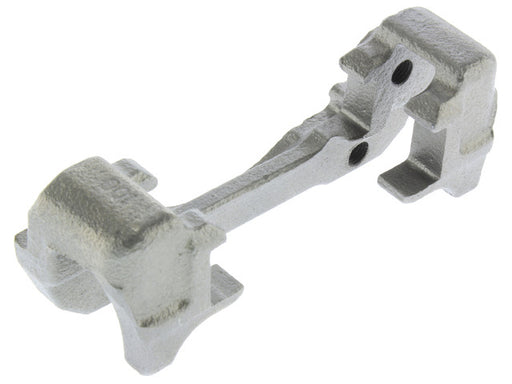 Disc Brake Caliper Bracket Centric Parts 147.44595