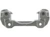 Disc Brake Caliper Bracket Centric Parts 147.44595
