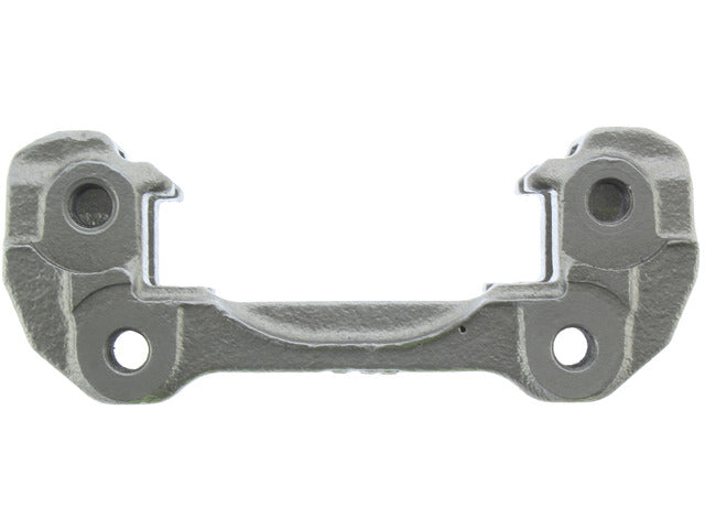 Disc Brake Caliper Bracket Centric Parts 147.44595