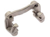 Disc Brake Caliper Bracket Centric Parts 147.44597