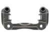 Disc Brake Caliper Bracket Centric Parts 147.44597