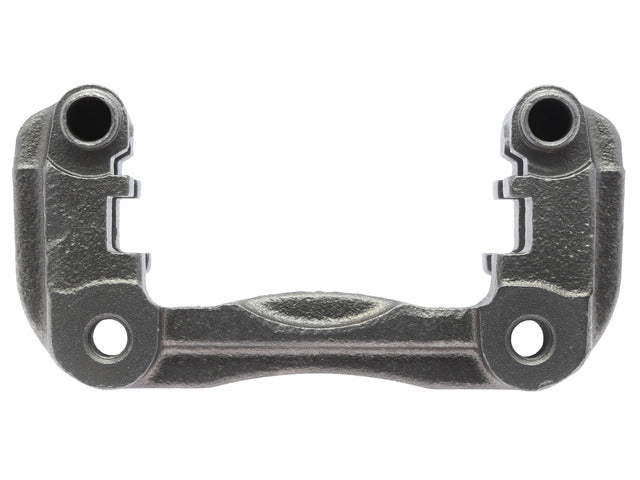 Disc Brake Caliper Bracket Centric Parts 147.44597