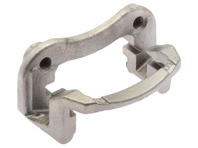 Disc Brake Caliper Bracket Centric Parts 147.44603