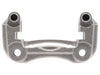 Disc Brake Caliper Bracket Centric Parts 147.44603