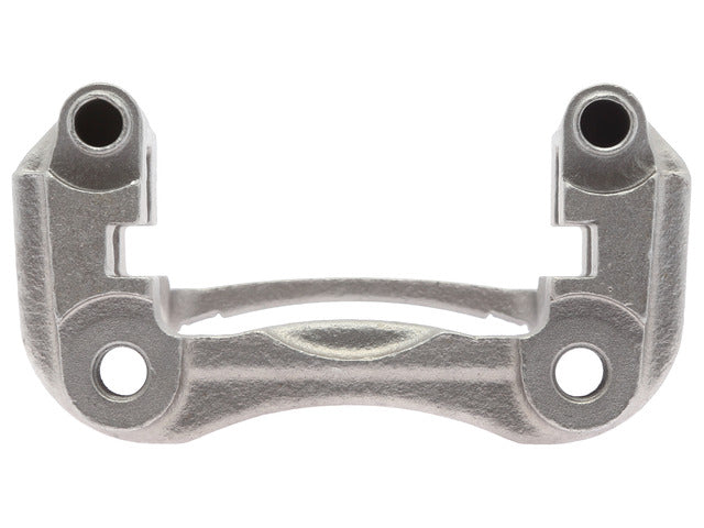 Disc Brake Caliper Bracket Centric Parts 147.44603