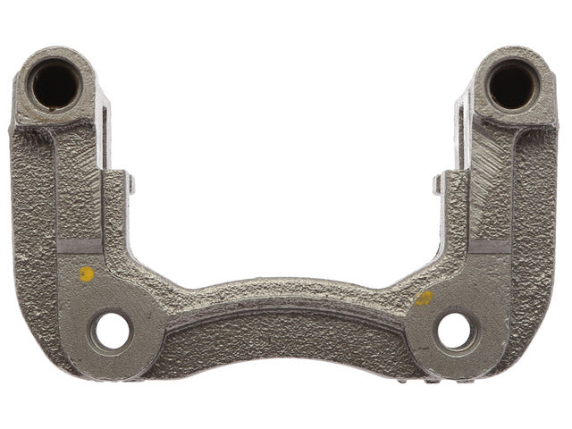 Disc Brake Caliper Bracket Centric Parts 147.44609