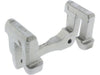 Disc Brake Caliper Bracket Centric Parts 147.44617