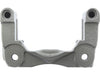 Disc Brake Caliper Bracket Centric Parts 147.44617
