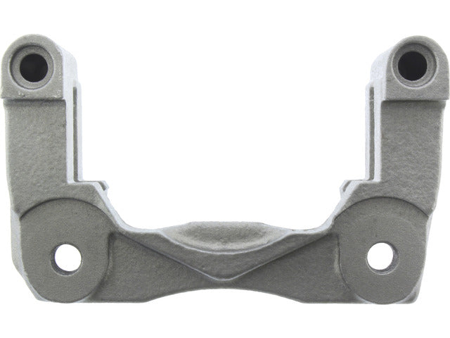 Disc Brake Caliper Bracket Centric Parts 147.44617