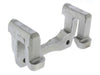 Disc Brake Caliper Bracket Centric Parts 147.44618