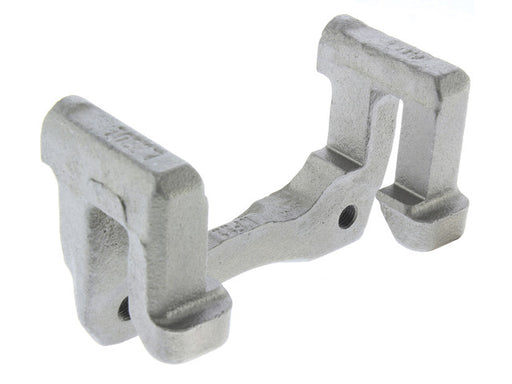 Disc Brake Caliper Bracket Centric Parts 147.44618