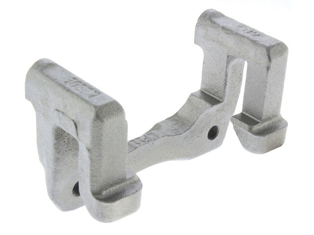 Disc Brake Caliper Bracket Centric Parts 147.44618
