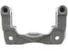 Disc Brake Caliper Bracket Centric Parts 147.44618