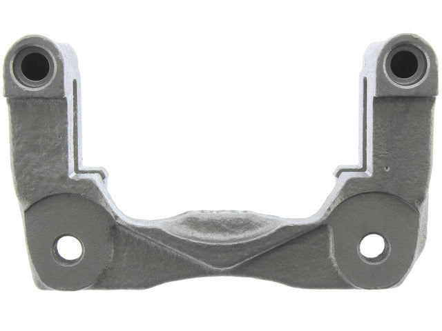 Disc Brake Caliper Bracket Centric Parts 147.44618