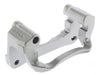 Disc Brake Caliper Bracket Centric Parts 147.44623