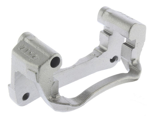 Disc Brake Caliper Bracket Centric Parts 147.44623