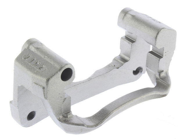 Disc Brake Caliper Bracket Centric Parts 147.44623