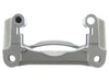 Disc Brake Caliper Bracket Centric Parts 147.44623