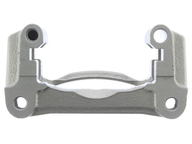 Disc Brake Caliper Bracket Centric Parts 147.44623