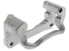 Disc Brake Caliper Bracket Centric Parts 147.44624