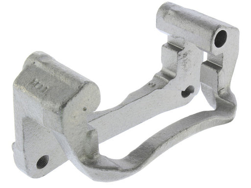 Disc Brake Caliper Bracket Centric Parts 147.44624