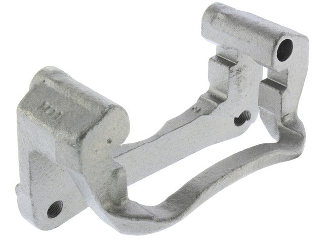 Disc Brake Caliper Bracket Centric Parts 147.44624