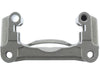 Disc Brake Caliper Bracket Centric Parts 147.44624