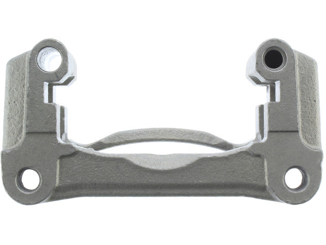 Disc Brake Caliper Bracket Centric Parts 147.44624