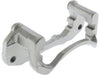 Disc Brake Caliper Bracket Centric Parts 147.45053