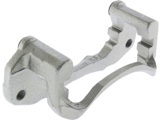 Disc Brake Caliper Bracket Centric Parts 147.45053
