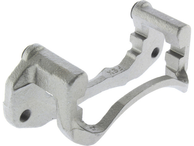 Disc Brake Caliper Bracket Centric Parts 147.45053