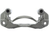 Disc Brake Caliper Bracket Centric Parts 147.45053