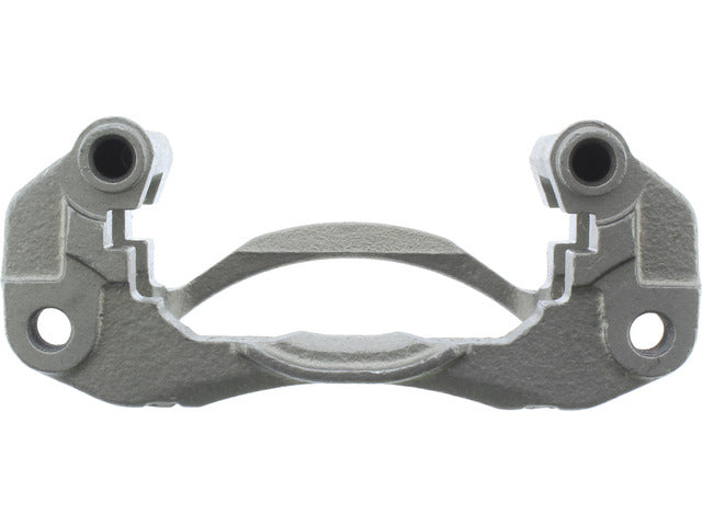 Disc Brake Caliper Bracket Centric Parts 147.45053