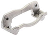 Disc Brake Caliper Bracket Centric Parts 147.45080