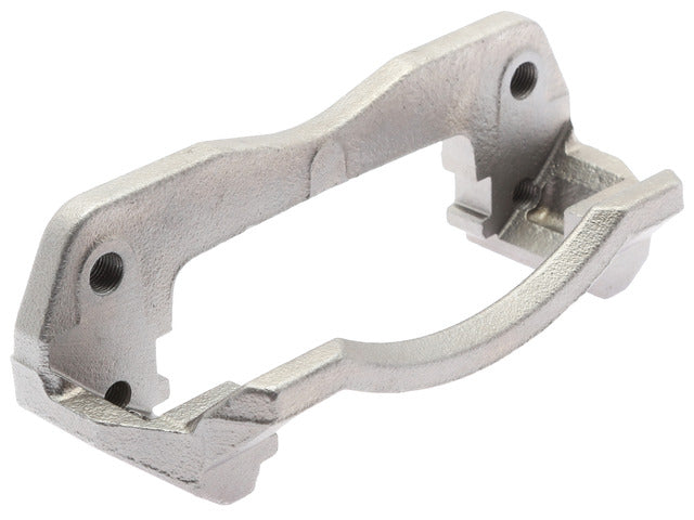 Disc Brake Caliper Bracket Centric Parts 147.45080