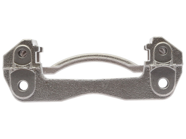 Disc Brake Caliper Bracket Centric Parts 147.45080