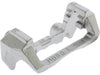 Disc Brake Caliper Bracket Centric Parts 147.45519