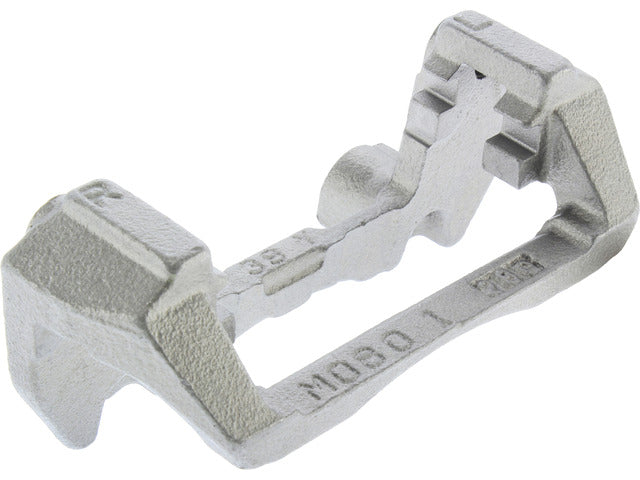 Disc Brake Caliper Bracket Centric Parts 147.45519