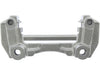 Disc Brake Caliper Bracket Centric Parts 147.45519