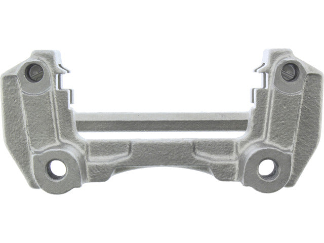 Disc Brake Caliper Bracket Centric Parts 147.45519