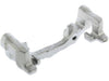 Disc Brake Caliper Bracket Centric Parts 147.45535
