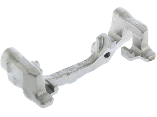 Disc Brake Caliper Bracket Centric Parts 147.45535